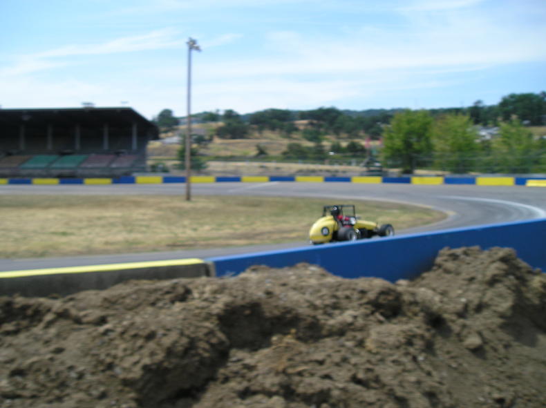 Dad's Memorial Race 09 020.jpg